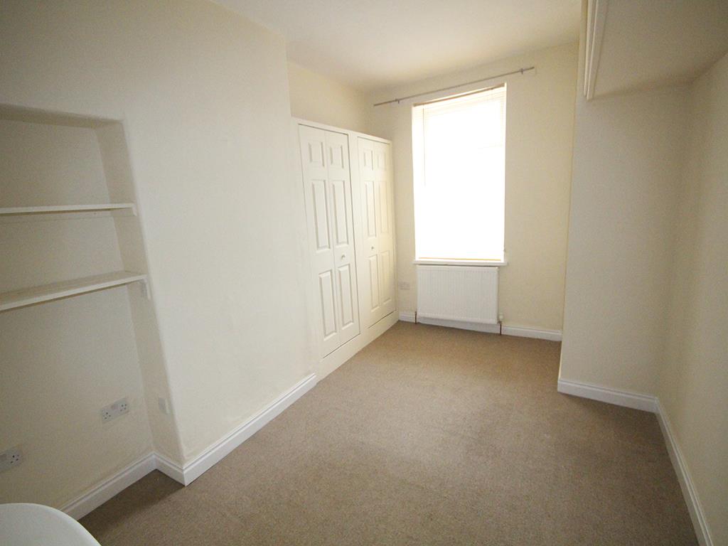 2 bedroom flat To Let in Barnoldswick - IMG_1272.JPG